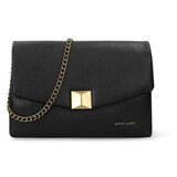 Pierre Cardin Ženska torba 23330ms153/ crna | Eponuda.com