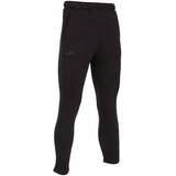 Joma montana pants 102320-100 | shoptok.hr