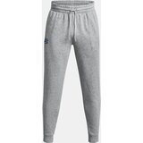 Under Armour Curry Splash Jogger-GRY Sweatpants - Men's | Shoptok.si