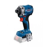 Bosch Akumulatorski udarni vijačnik GDR GDR 18V-215 06019N2020 u