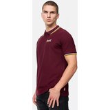 Lonsdale Moška polo majica | Shoptok.si
