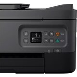 Canon Večfunkcijska naprava Pixma TS7450i | Shoptok.si