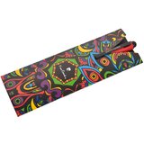 Olovka KEMIJSKA METALNA GUMIRANA PLUS TOUCH PEN CELEBRATION PIERRE CARDIN B0101703IP3 CRVENA | shoptok.hr