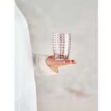 Bloomingville Kozarci v kompletu 4 ks 350 ml Brinley – | Shoptok.si