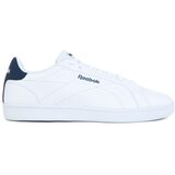 Reebok Royal Complete Cln | Shoptok.si