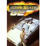  interstate '82 gog (pc) key global | ePonuda.com
