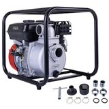 Scheppach Motorna Pumpa Za Vodu Pwp32 5914602903 | Eponuda.com