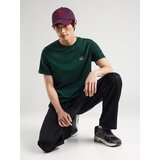 Superdry Majica 'GREAT OUTDOORS' temno zelena | Shoptok.si