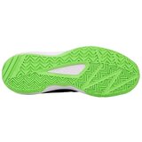 Yonex Power Cushion Lumio 4 Crna | shoptok.hr