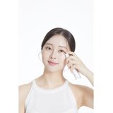 VT COSMETICS TX-Toning Essence 2000 Shot koncentrirana hidratantna esencija za sjaj lica 30 ml | shoptok.hr