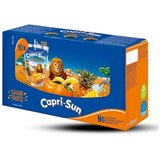 Capri Sun sok Safari 200ml 10 kom, xxl Cijene