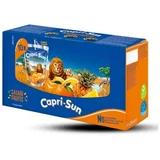 sok Safari 200ml 10 kom, xxl