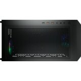 Cougar AIRFACE Pro RGB midi tower kući&amp;scaron;te crno Slike