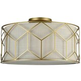MAYTONI STROPNA SVETILKA | Shoptok.si
