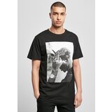 MT Men 2Pac F*ck The World Tee Black Cene