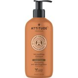 Attitude furry friends umirujući šampon Cijene