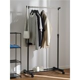 Sinsay Zidna vješalica | shoptok.hr