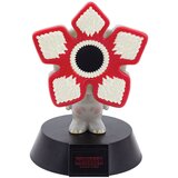 Paladone lampa stranger things - demogorgon light