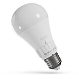  LED žarulja 5 boja svjetla GLS E27 230V 10W 5CCT | shoptok.hr