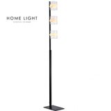 Bb Link Podna lampa 3*E14 TALIA 59 | ePonuda.com