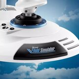 Thrustmaster T.FLIGHT HOTAS ONE MSFS SPECIAL EDITION WW | Shoptok.si