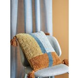 Bloomingville Ukrasni jastuk od mješavine vune 45x45 cm Centro – | shoptok.hr