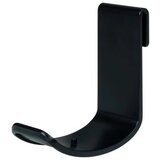 Bigben PSVR2 charging kit Cene