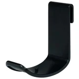 PSVR2 charging kit