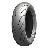 Michelin commander iii touring ( 130/80B17 tt/tl 65H m/c, prednji točak) | shoptok.hr