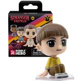 Stranger Things Bobble hero figura iznenadjenja Cene