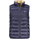 Norway 1963 WOMEN&#39;S SLEEVELESS BLUE | shoptok.hr