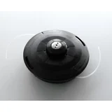 glava z nitko M12x1,5 KAW 430259