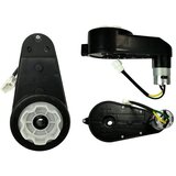  for XMX607 Electric Ride-On Car | shoptok.hr