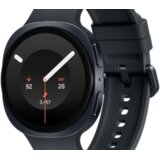 Samsung Galaxy Watch9 40mm BT Graphite | Eponuda.ba