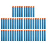 Nerf Elite 2.0, paket za ponovno polnjenje s 50 puščicami Cene