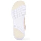 E-mu W13163MUSH sarena | shoptok.hr