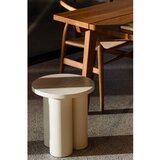 noo.ma Bež stolac Oly – | shoptok.hr