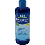  BioBooster ribnik - 500 ml | Shoptok.si