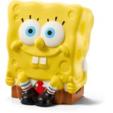 Noble Collection NICKELODEON - PUFFLUMS - SPONGEBOB SQUAREPANTS figura | Shoptok.si