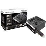 Thermaltake Napajanje 650W TR2 S | ePonuda.com