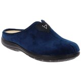 Valleverde Nogavice VV-25108 Modra | Shoptok.si
