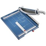 Dahle giljotina z vrtljivim varovalom 565, 390 mm Cene