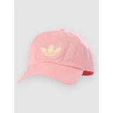 Adidas Dad Kapa s šiltom sepisp | Shoptok.si
