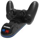 PUNJAČ ZA DŽOJSTIKE PS4 TP4-18125