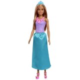 Mattel Igračka lutka Barbie DREAMTOPIA princeza HGR00-979A Cijene