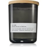 DW Home Smoked Birch mirisna svijeća 434 g Cijene
