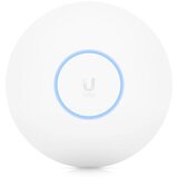  Ubiquiti U7 Pro WiFi 7 Tri-Band Wi-Fi 7 Access Point Cene