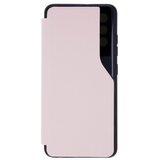 Onasi Havana smart view za xiaomi redmi 9c - roza Cene