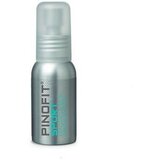 ACUTOP PINOFIT® SPORT, magnezijevo masažno olje v spreju, 50 ml Cene