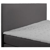 Bessagi Home Postelja Z Vzmetnico Lucy | Shoptok.si